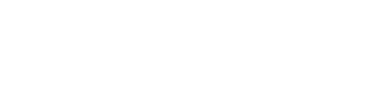 开云登陆入口-开云(中国)